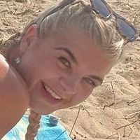 Bethgraceee Nackt