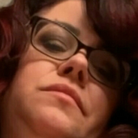 bettieblushe Nackt