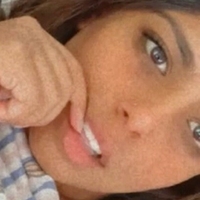 Bettiexox Nackt