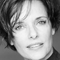 Bettina Giovannini Nackt