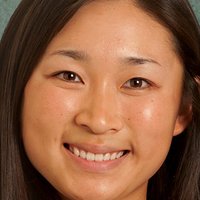 Betty Chen Nackt