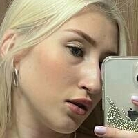 betty_hot_girl Nackt