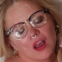bettygetsshared Nackt