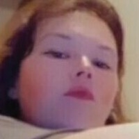 bevtakesit Nackt