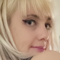 Bexuki Nackt