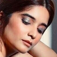 Bhavika Sharma Nackt