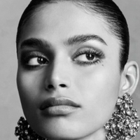 Bhavitha Mandava Nackt