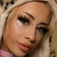 bhxdbunny Nackt