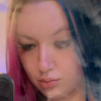 bi_girl42069 Nackt