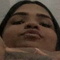 Bia Campos Nackt