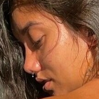 Bia Trois Nackt