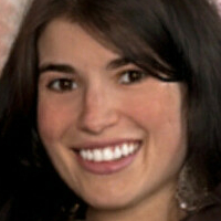 Bianca Alexandra Nackt