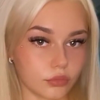 Bianca Dixon Nackt