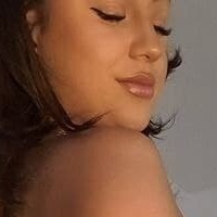 Bianca Florina Nackt