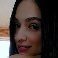 Bianca Still Nackt