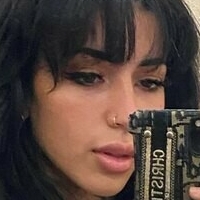 Bianca Taylor Nackt