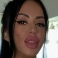 Biancabiii Nackt