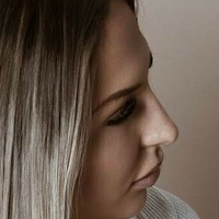 biancablonde Nackt