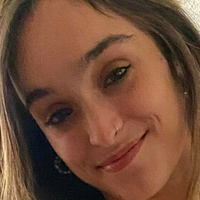 biancacloudsfree Nackt