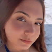 Biancadias_ Nackt