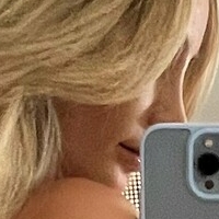 biancaghezzifree Nackt