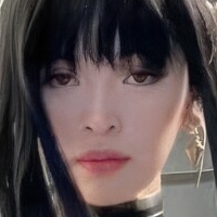 Biancake Bianca Yao Nackt