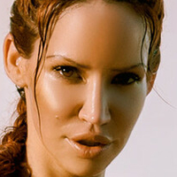 biancalara Nackt