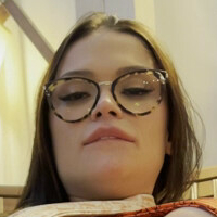 Biancamasottii Nackt
