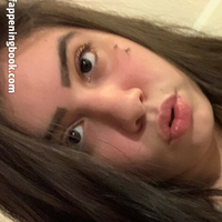 BiancaRock Nackt