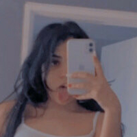 biancaswanfree Nackt