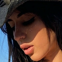 biancataylorm2 Nackt