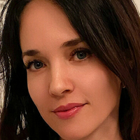 Bianka Helen Nackt