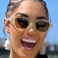 Biannca Prince Nackt