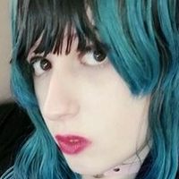 Bibi_Femboy Nackt