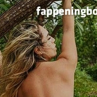 bibyboes Nackt