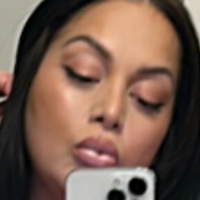 Big Booty Aly Nackt
