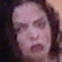 Big Brother Brasil 23 Nackt
