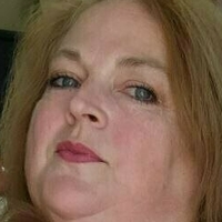 big_mama69 Nackt