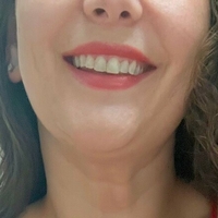 bigbellyjill Nackt