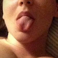 BigBoobsBunny Nackt