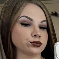 bigbootybaby Nackt