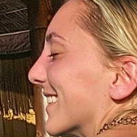 bigbootybaileyvip Nackt