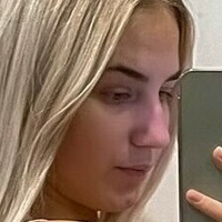 BigBootyBlondie Nackt
