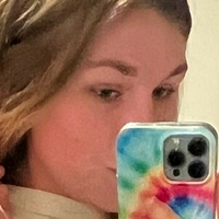 bigbootysavy201 Nackt
