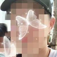 Bigdickman2019 Nackt