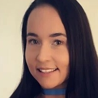 biggaminggirl Nackt