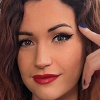 BigLyds Lydia Nackt