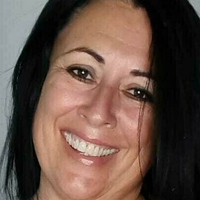 bigmamasvip Nackt