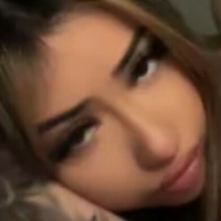 Bigmomamona Nackt