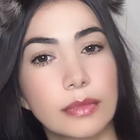 Bigo SAjade_ Nackt